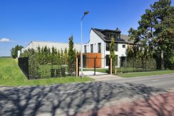 26 Sloterweg 309 gevel 01c