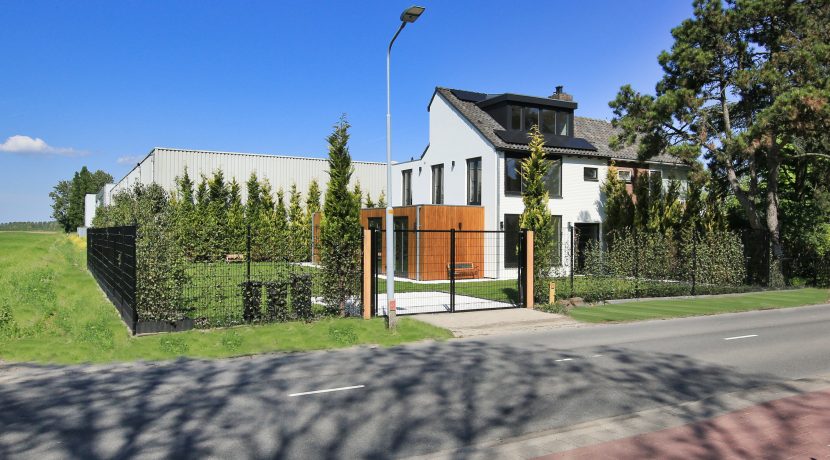 26 Sloterweg 309 gevel 01c
