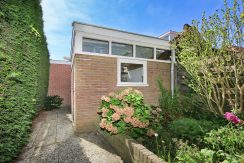 26 Sperwer 35 Tuin 01b