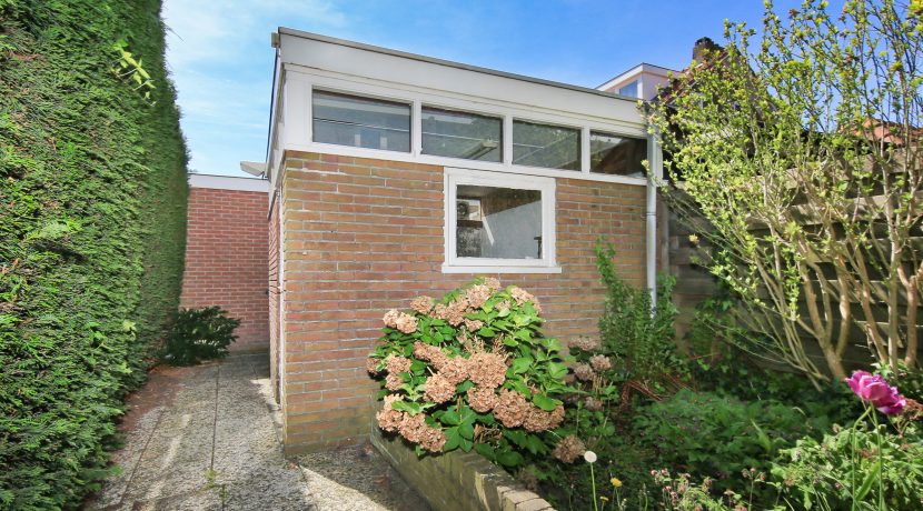 26 Sperwer 35 Tuin 01b