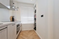 27 Arendstr 11 keuken 01b