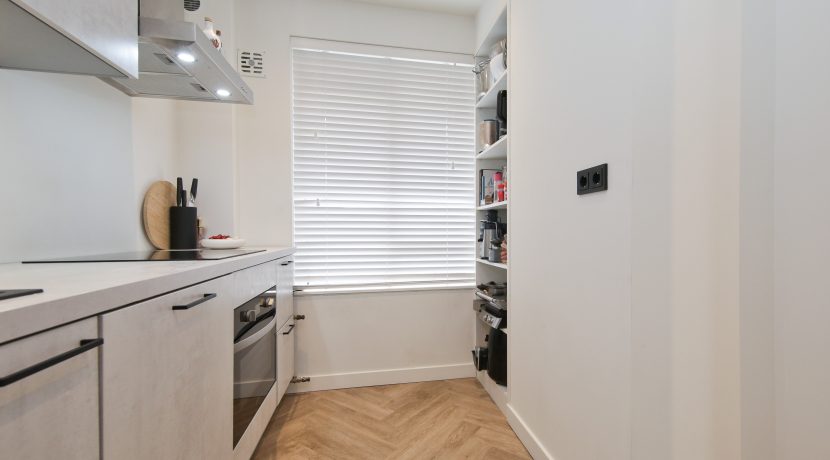 27 Arendstr 11 keuken 01b