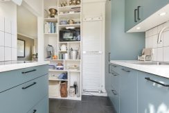 27 Chr Huygensstraat 26 Keuken 1D