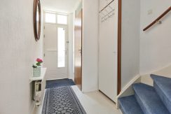 27 Marianellastraat 47 hal 1b