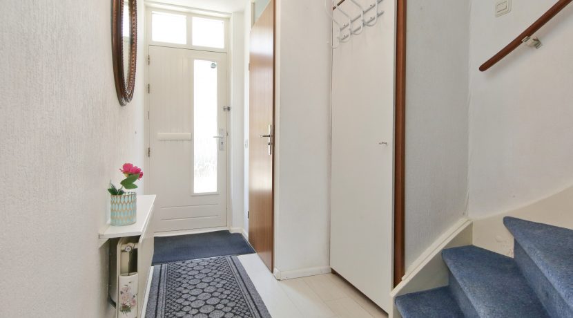 27 Marianellastraat 47 hal 1b