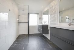 27 Rozenstraat BK 01a