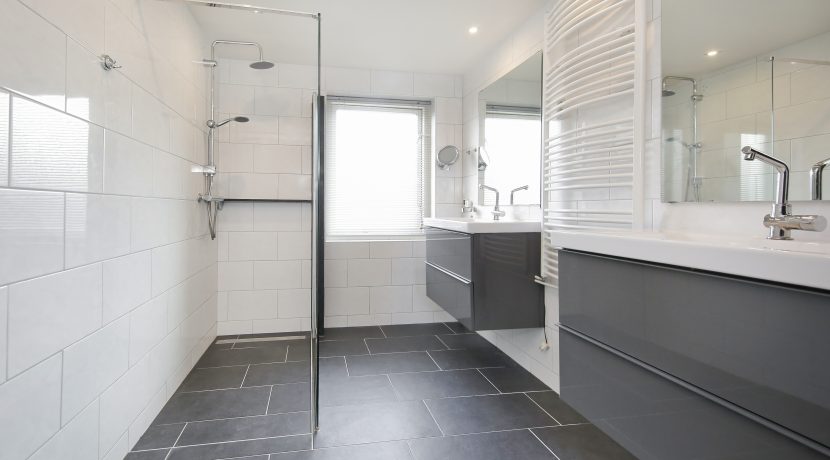 27 Rozenstraat BK 01a