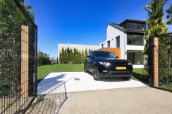 27 Sloterweg 309 gevel 01d