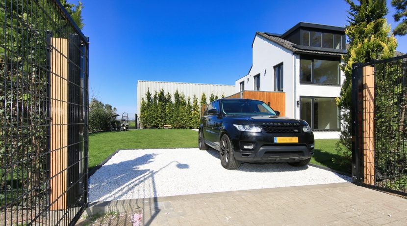 27 Sloterweg 309 gevel 01d