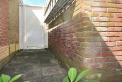27 Sperwer 35 Tuin 01c