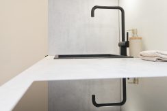28 Arendstr 11 keuken 01c
