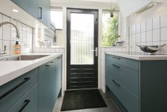 28 Chr Huygensstraat 26 Keuken 1E