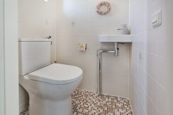 28 Marianellastraat 47 toilet 1a