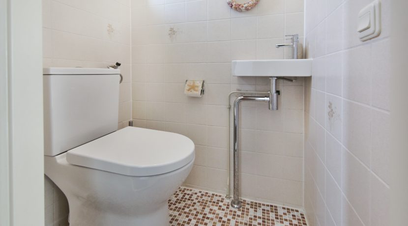 28 Marianellastraat 47 toilet 1a