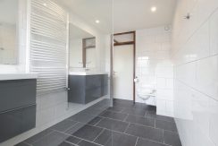 28 Rozenstraat Bk 01b