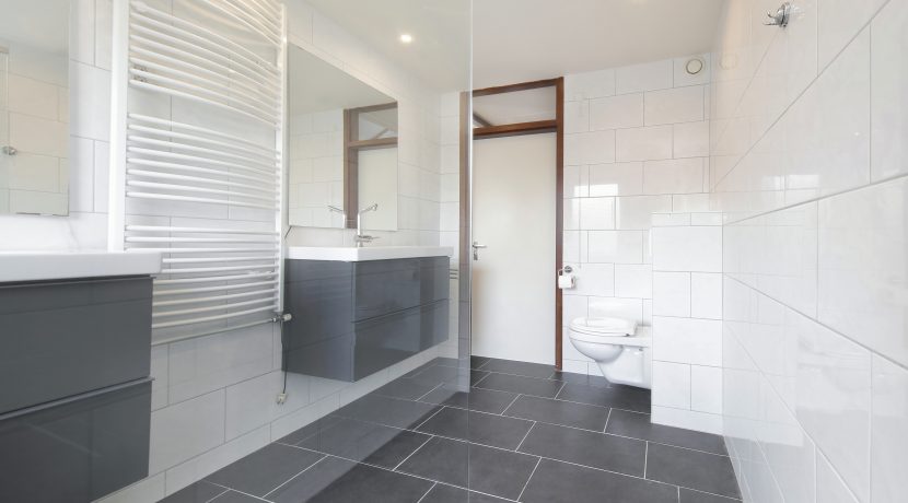 28 Rozenstraat Bk 01b