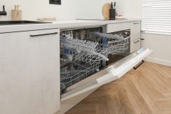 29 Arendstr 11 keuken 01d