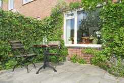 29 Chr Huygensstraat 26 Tuin 1C