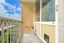 29 Marconi 26 Balkon 02b