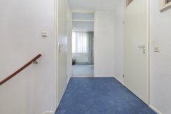 29 Marianellastraat 47 Overloop 1a