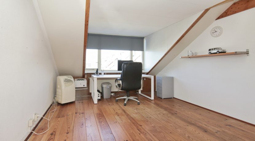 29 Rozenstraat 10 slpkmr 06a