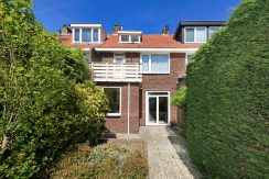 29 Sperwer 35 Tuin 01d