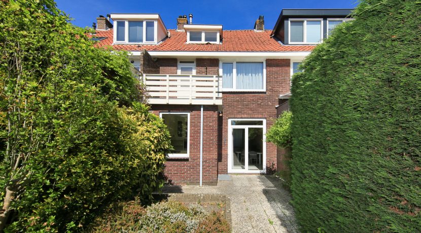 29 Sperwer 35 Tuin 01d