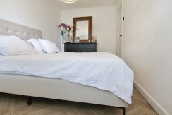 30 Arendstr 11 slk 01b