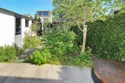30 Chr Huygensstraat 26 ID