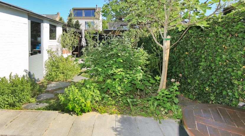 30 Chr Huygensstraat 26 ID