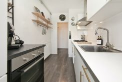 30 Einsteinln 237 keuken 01b