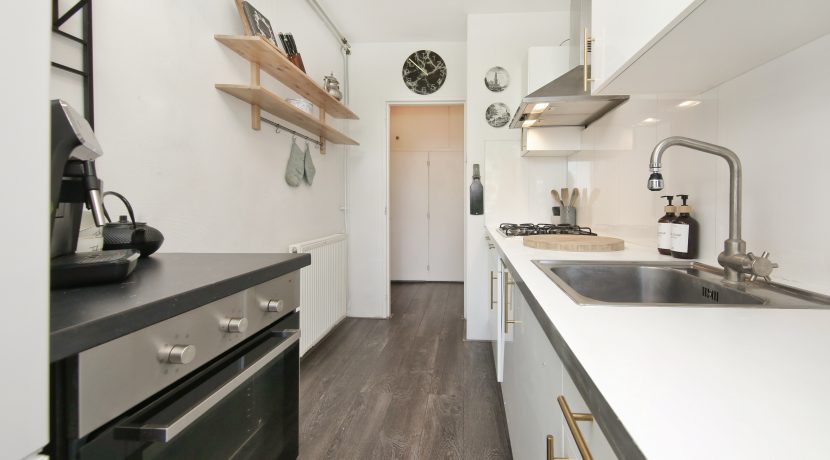 30 Einsteinln 237 keuken 01b