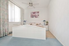 30 Marianellastraat 47 SK 1b