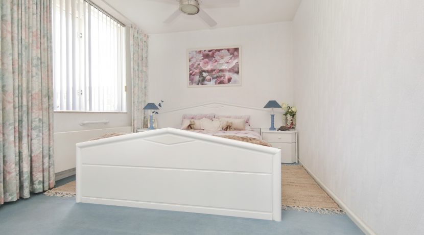 30 Marianellastraat 47 SK 1b