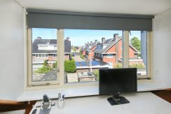 30 Rozenstraat 10 slpkmr 06c