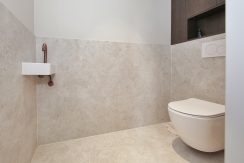 30 Sloterweg 309 Toilet 01a