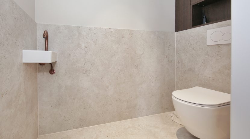 30 Sloterweg 309 Toilet 01a