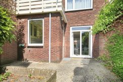 30 Sperwer 35 Tuin 01e