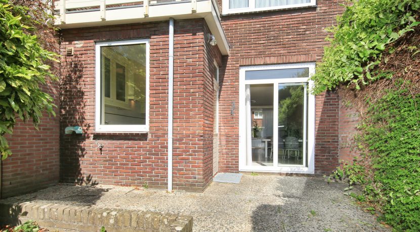 30 Sperwer 35 Tuin 01e