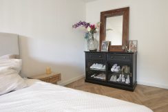 31 Arendstr 11 slk 01c