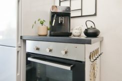 31 Einsteinln 237 keuken 01c