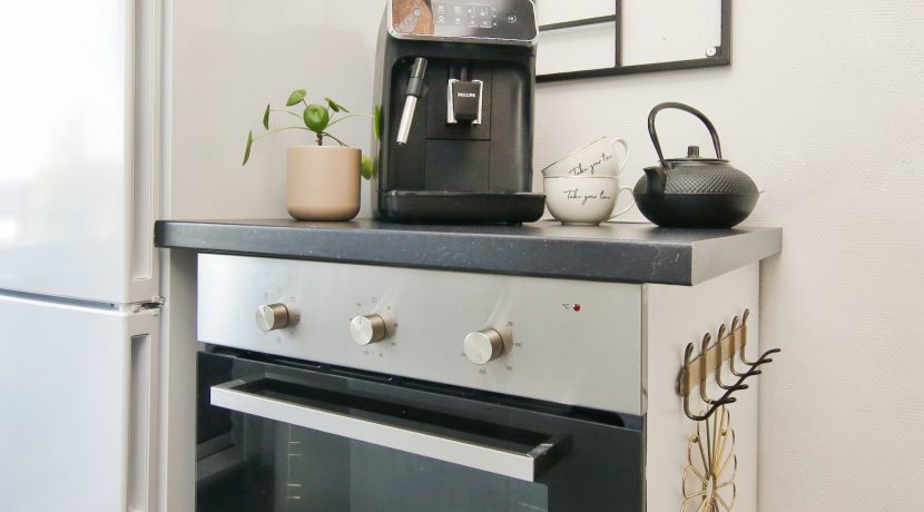 31 Einsteinln 237 keuken 01c