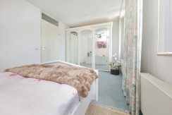 31 Marianellastraat 47 SK 1c