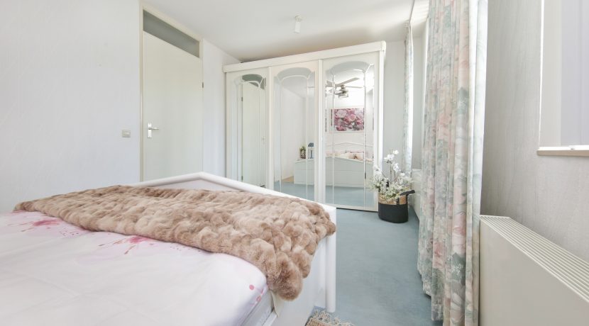 31 Marianellastraat 47 SK 1c