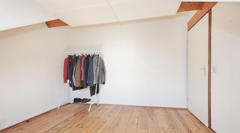 31 Rozenstraat 10 slpkmr 07b