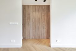 31 Sloterweg 309 Living 01d
