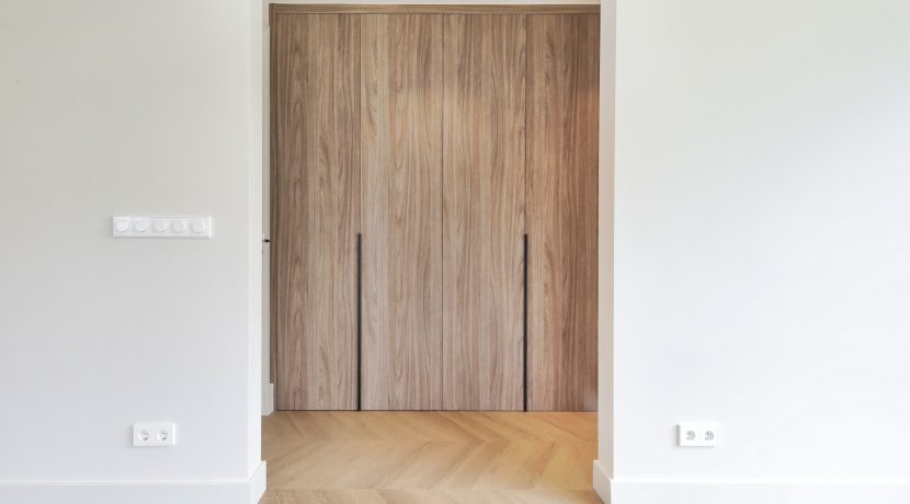 31 Sloterweg 309 Living 01d