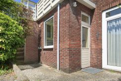 31 Sperwer 35 Tuin 01f