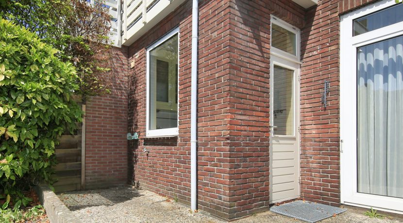 31 Sperwer 35 Tuin 01f