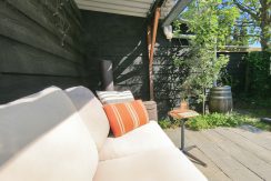 32 Chr Huygensstraat 26 Tuin 1F